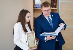 040720241402_ (7).jpg